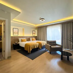 Dugi Istanbul